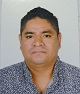 Dr. David Espinosa Gómez