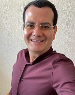 Dr. Héctor Igor Pérez Aguilar