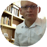 Dr. Homero Geovani Díaz Marín