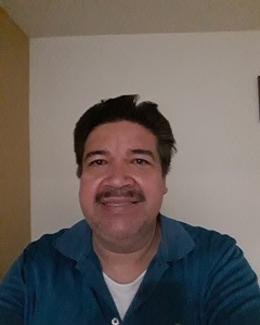 Dr. Jorge Isidro Aranda Sánchez