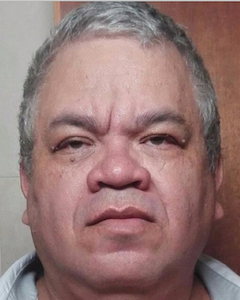 Dr. José Luis Rivera Rojas