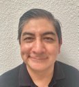 Dr. Ulises Nucamendi Gómez